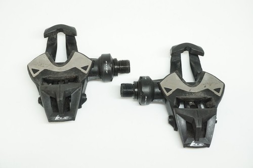 Pedale mavic zxellium - mavic, "mavic"
