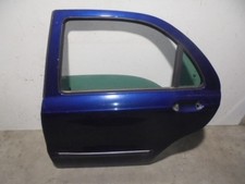46783776 porta posteriore