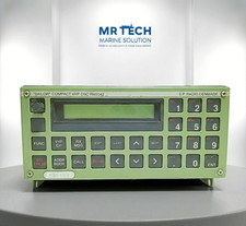 Sailor RM2042 Ricevitore-Modem