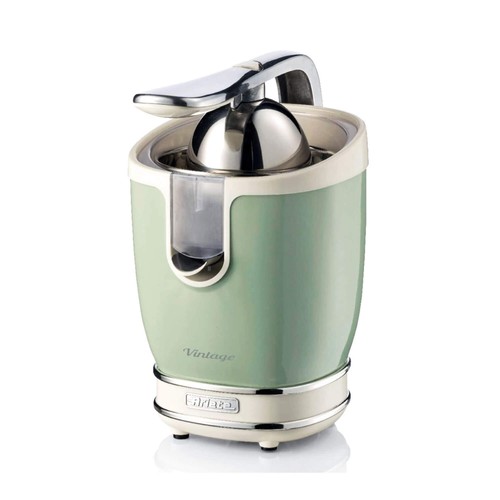 Ariete spremiagrumi elettrico - ariete,