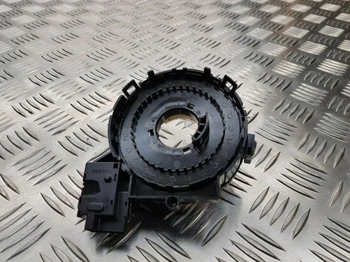 Anello contatto golf - contatto, vw