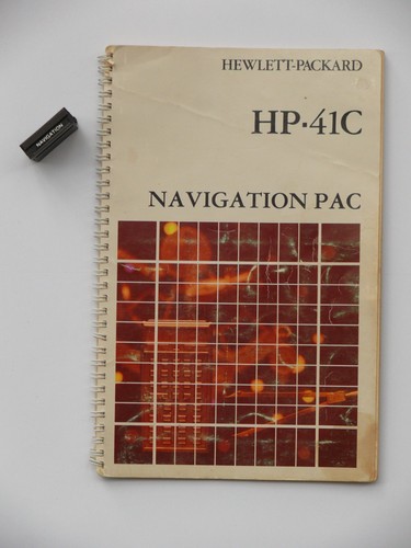 Modulo navigazione pac per - navigazione,