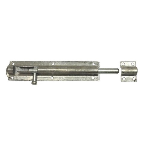 Perry bullone torre 150mm - perry,