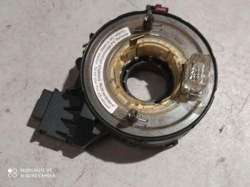Anello contatto audi 8p1 - audi, a3