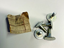 PIAGGIO APE 50 BULLONE VITE