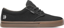 Etnies Jameson 2 Eco, Scarpe