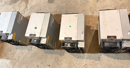 Bitmain antminer s17 - antminer, 70th/s