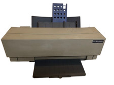 ALPS MD-5500 MicroDry