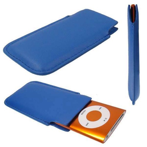 Caseroxx custodia per apple - caseroxx,