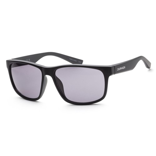 Occhiali sole calvin klein - occhiali,