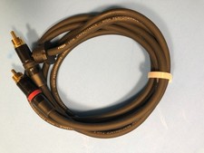 Cavo esterno Rega RB330 in