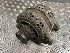 Generatore nissan primera p12 - primera,