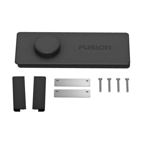 Kit retrofit fusion - fusion, f/ra800