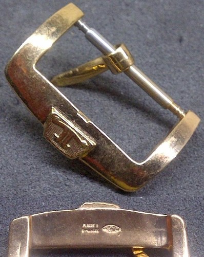 Original jaeger lecoultre - original, jaeger-lecoultre