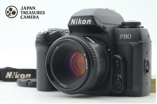 Top mint strap nikon - w/,