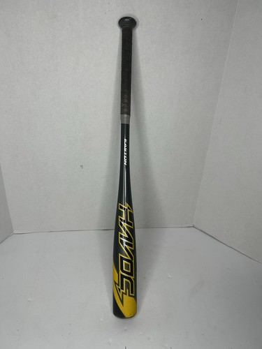 Easton havoc ysb22hav10 10 - havoc, -10