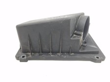 1213685 FILTRO ARIA SCATOLA per FORD FOCUS (CAK) (10/01>04/05<) 1.8 98AB-9643