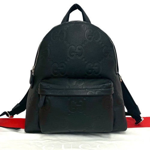Gucci jumbo logo - gucci,
