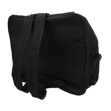 Borsa Hot Fisarmonica 41 Tasti 120 Basso Fisarmonica Strumento Stoccaggio Borsa Oxford Panno