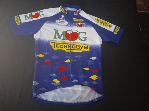 Maglia shirt ciclismo - maglia, cycling