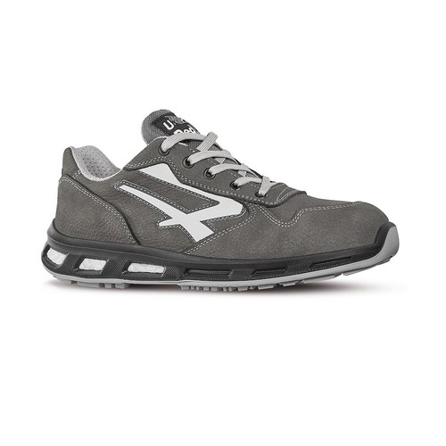 Scarpa antinfortunistica - antinfortunistica, s3