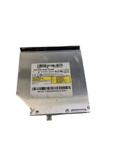 Ricambio Original PC PORTATILE NOTEBOOK Samsung RV510 Lettore DVD/CD TS-L633