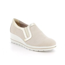 ENVAL RUNA mocassino donna