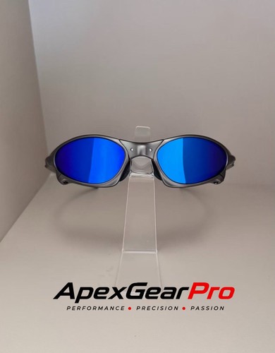 Oakley penny occhiali da - oakley,