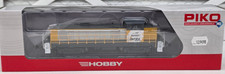 Piko HO 96182 Locomotore