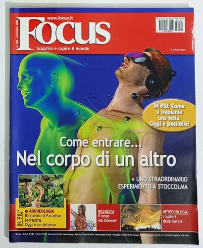 97652 focus 2009 - 97652,