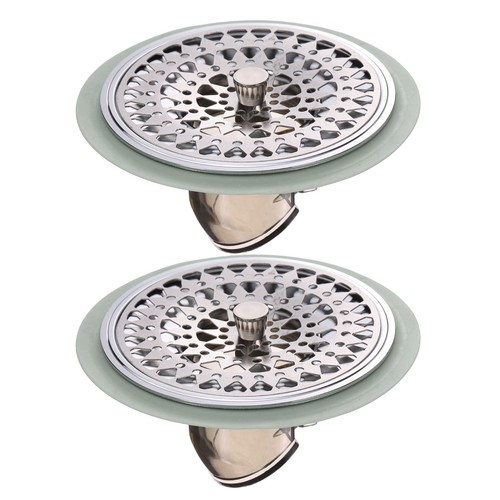 Pcs sifone doccia anti - sifone, anti-odore