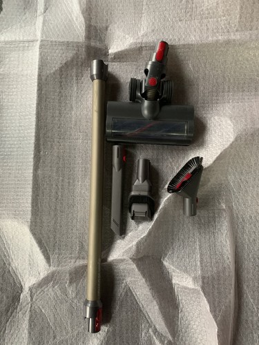 Accessori dyson v11 - dyson, v7-v11