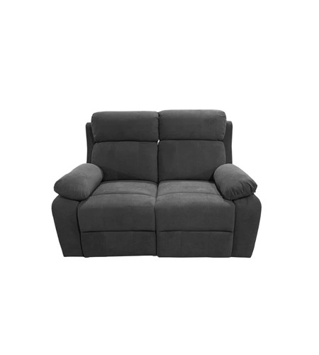 Divano posti bellahome - posti,