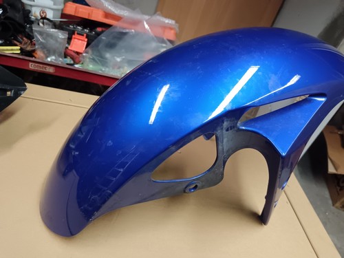 Parafango anteriore yamaha yzf - parafango,