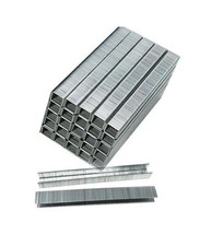 5000 Spille Per Pistola