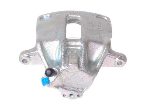 Pinza freno 520431 - a.b.s.,