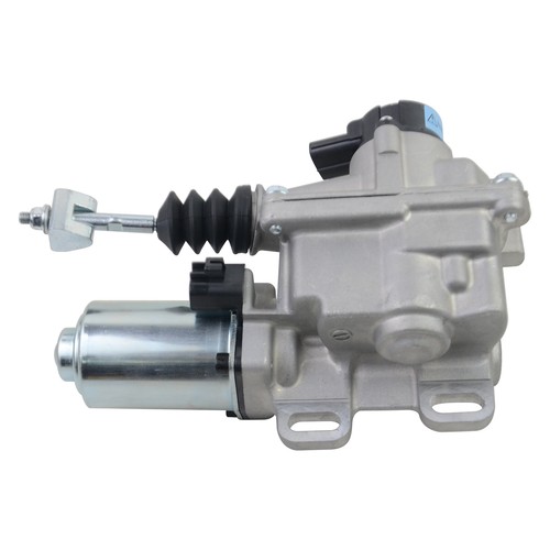 Attuatore frizione 31360 - attuatore, 31360-12010