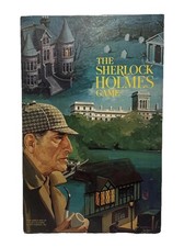 VINTAGE MAI APERTO / Il gioco