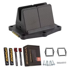 PACCO LAMELLARE V-FORCE 3 PER