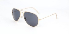 Occhiali da Sole Replay RY601