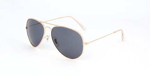 Occhiali sole replay ry601 - occhiali, da