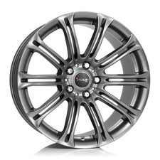 Kit cerchi lega nad - kit,