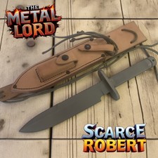 Coltello