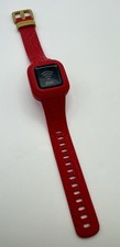 Garmin Vivofit Jr. 3 Marvel