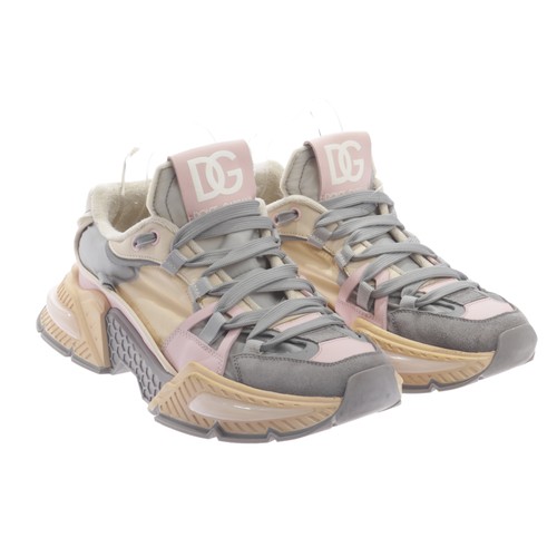 Sneakers dolce gabbana - dolce,