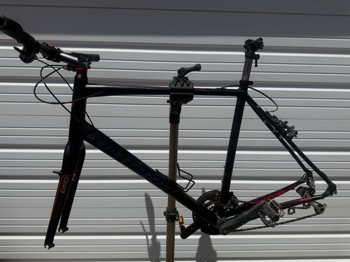 Bici specializzata sirrus - bici,