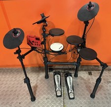 Carlsbro club 100 kit - carlsbro,