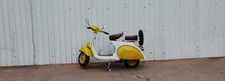 GOOD CONDITION, LOW MILAGE
