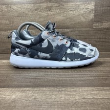 Scarpe da corsa Nike Roshe Run