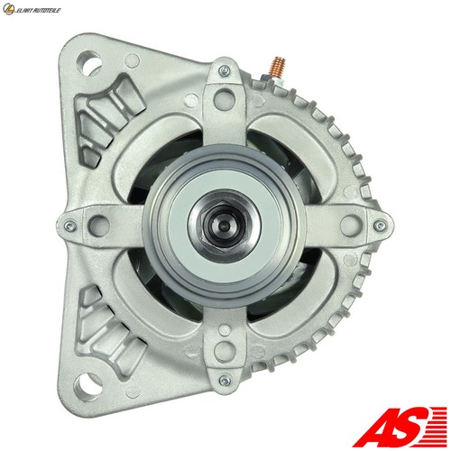 Generatore a6125 per suzuki - generatore,